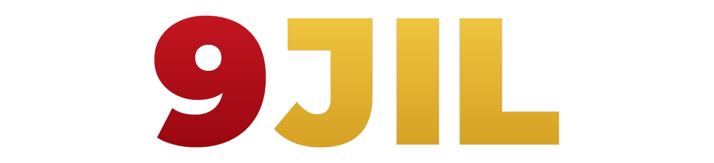 9jil
